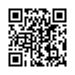 MMBZ5227BLT1G QRCode