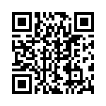 MMBZ5227BT-7-F QRCode