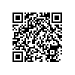 MMBZ5227BTS-7-F QRCode