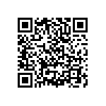 MMBZ5227C-G3-18 QRCode