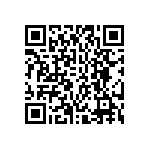 MMBZ5227C-HE3-18 QRCode