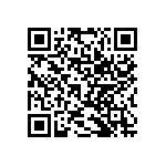 MMBZ5228B-E3-18 QRCode