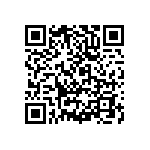 MMBZ5228C-E3-08 QRCode