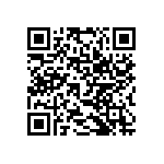 MMBZ5228C-G3-08 QRCode