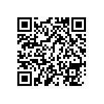 MMBZ5228C-HE3-08 QRCode