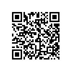 MMBZ5228C-HE3-18 QRCode