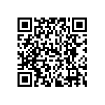 MMBZ5229B-E3-18 QRCode