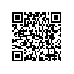 MMBZ5229C-G3-08 QRCode