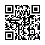 MMBZ5229ELT1G QRCode