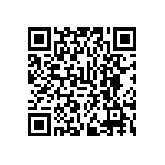 MMBZ5230B-G3-18 QRCode