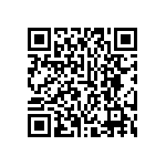 MMBZ5231C-HE3-18 QRCode