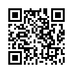 MMBZ5232B-7 QRCode