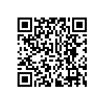 MMBZ5232B-G3-18 QRCode