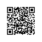 MMBZ5232C-G3-08 QRCode