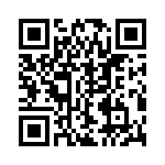 MMBZ5233B-7 QRCode