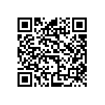 MMBZ5233B-E3-08 QRCode