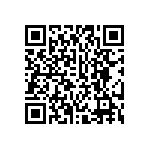 MMBZ5233B-HE3-08 QRCode