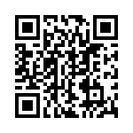 MMBZ5233B QRCode