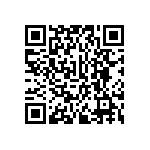 MMBZ5233C-E3-08 QRCode