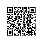 MMBZ5233C-HE3-18 QRCode