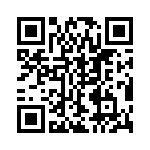 MMBZ5234B-7-F QRCode