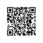 MMBZ5234B-E3-08 QRCode