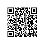 MMBZ5234B-E3-18 QRCode