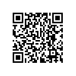 MMBZ5234B-G3-08 QRCode