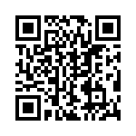 MMBZ5234B-TP QRCode