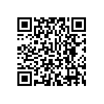 MMBZ5234BTS-7-F QRCode