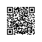 MMBZ5234C-G3-18 QRCode