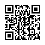 MMBZ5234ELT1 QRCode