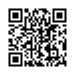 MMBZ5235B-7-F QRCode