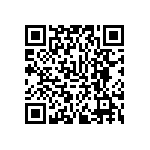 MMBZ5235B-E3-18 QRCode