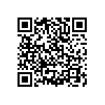 MMBZ5235B-G3-18 QRCode