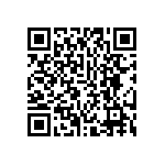 MMBZ5235B-HE3-18 QRCode