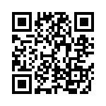 MMBZ5235BT-7-F QRCode