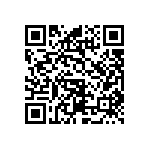 MMBZ5235BTS-7-F QRCode