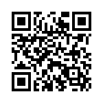 MMBZ5235BW-7-F QRCode