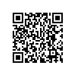 MMBZ5235C-E3-18 QRCode