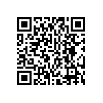 MMBZ5235C-HE3-18 QRCode