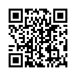 MMBZ5235ELT1 QRCode