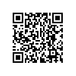 MMBZ5236B-G3-08 QRCode