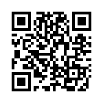 MMBZ5236B QRCode