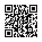 MMBZ5236BS-7 QRCode