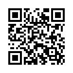 MMBZ5236BW-7-F QRCode