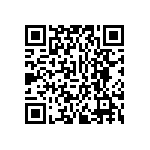 MMBZ5236C-E3-08 QRCode