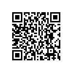 MMBZ5236C-HE3-08 QRCode