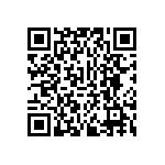 MMBZ5237B-E3-18 QRCode