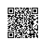 MMBZ5237B-HE3-08 QRCode